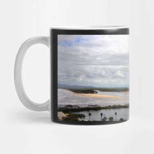 Australie - Nambucca Heads Mug